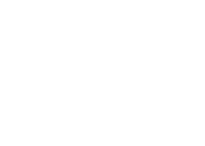 NAKAMICHIHOME ナカミチホーム オシャレな暮らしを楽しむ家づくり