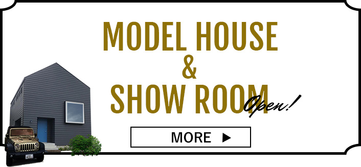 MODELHOUSE&SHOWLOOM