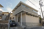 ミッドセンチュリー 写真