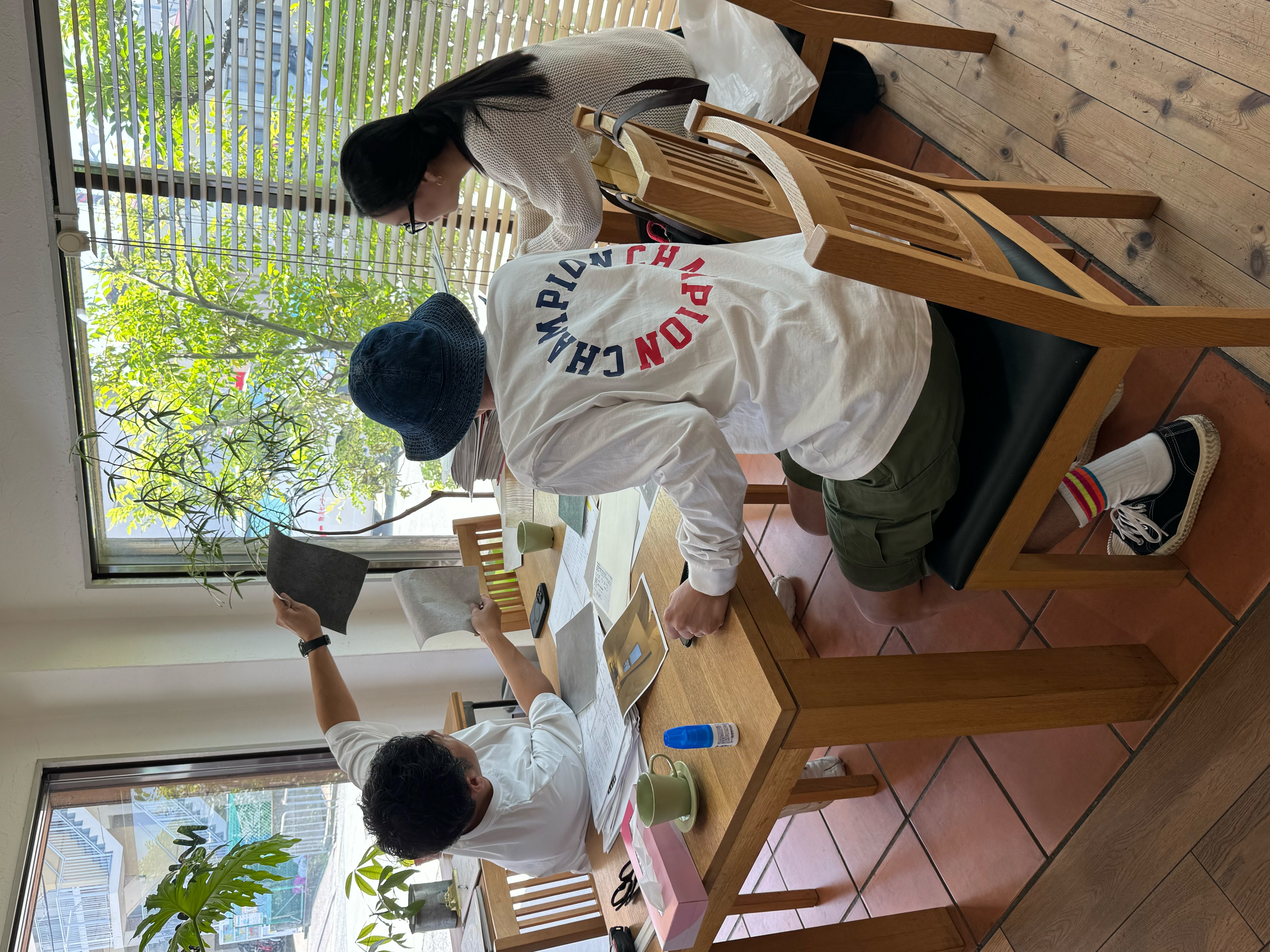  写真