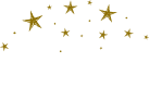 EVENT イベントページを詳しく見る