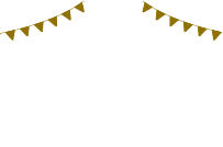 MODEL HOUSE　モデルハウスのページを詳しく見る