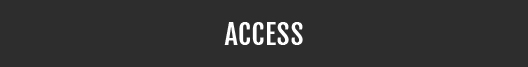 ACCESS