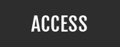 ACCESS