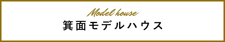 modelhouse